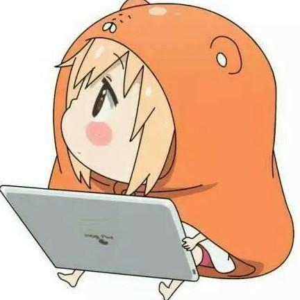 符哆哆
