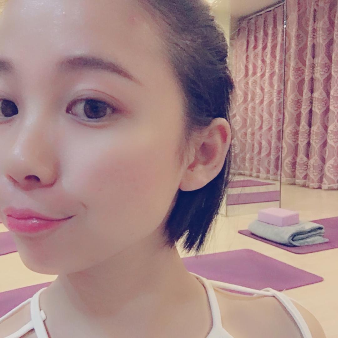 静