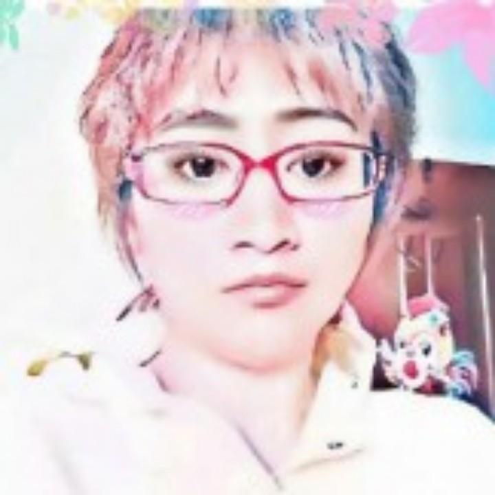 雪中情