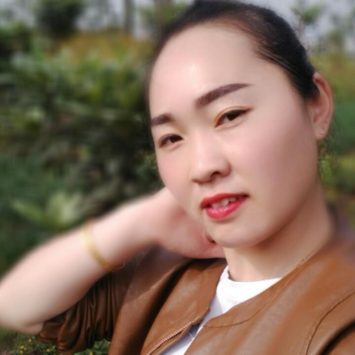 沉默是金
