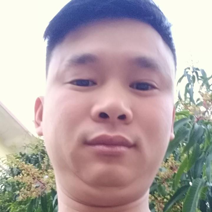 u勇往直前ser191008501134