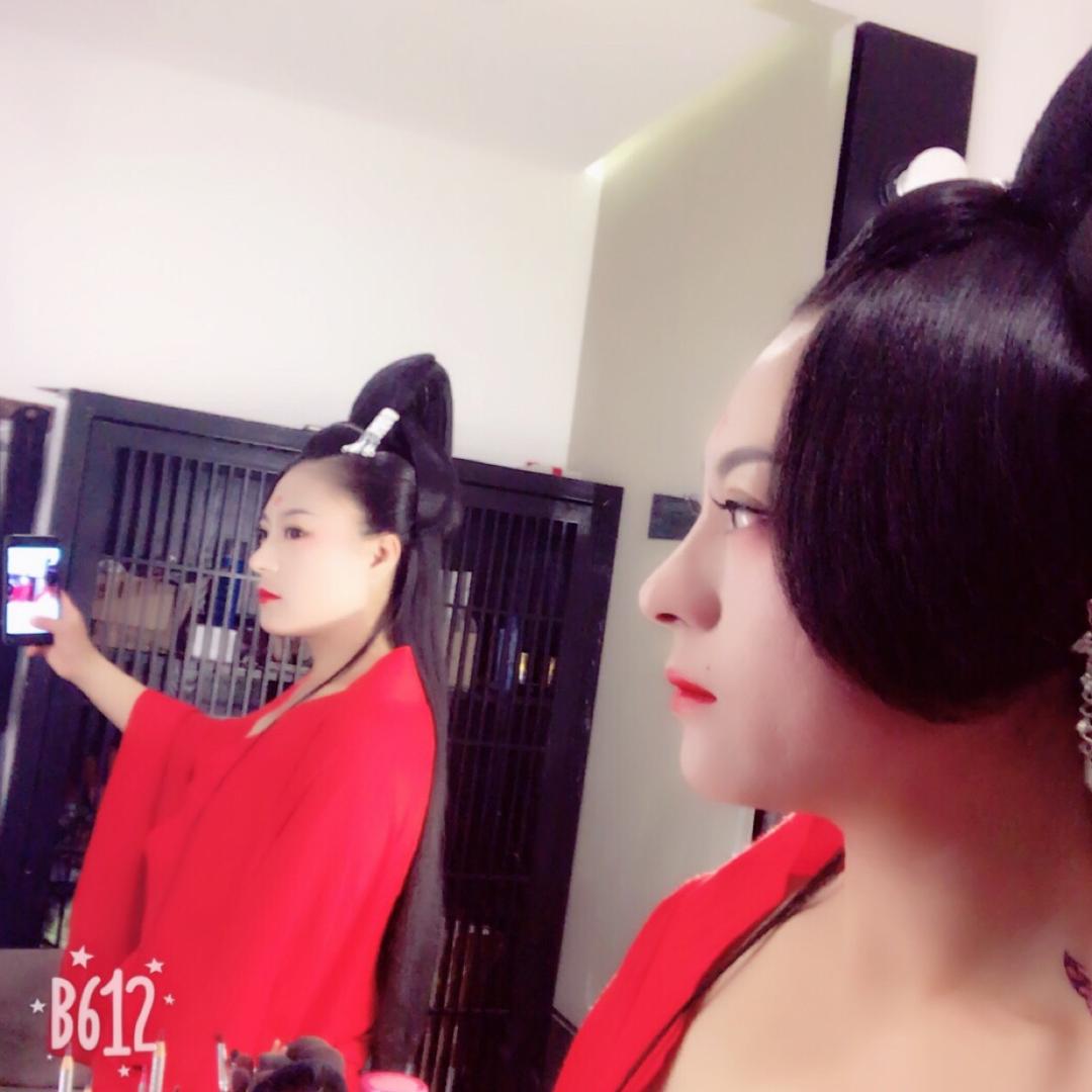 清晨六点半的喵