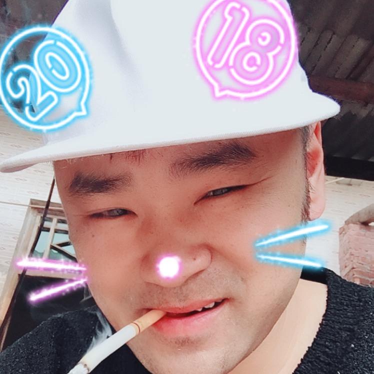 宜宾兴文本土IT网络弱电智能化科技