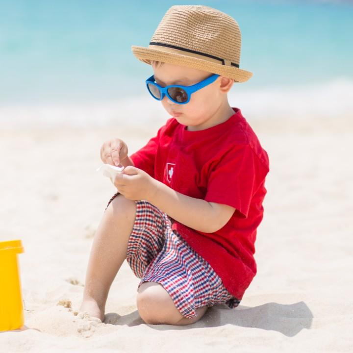 🎧五路财神的掌上黄金💮