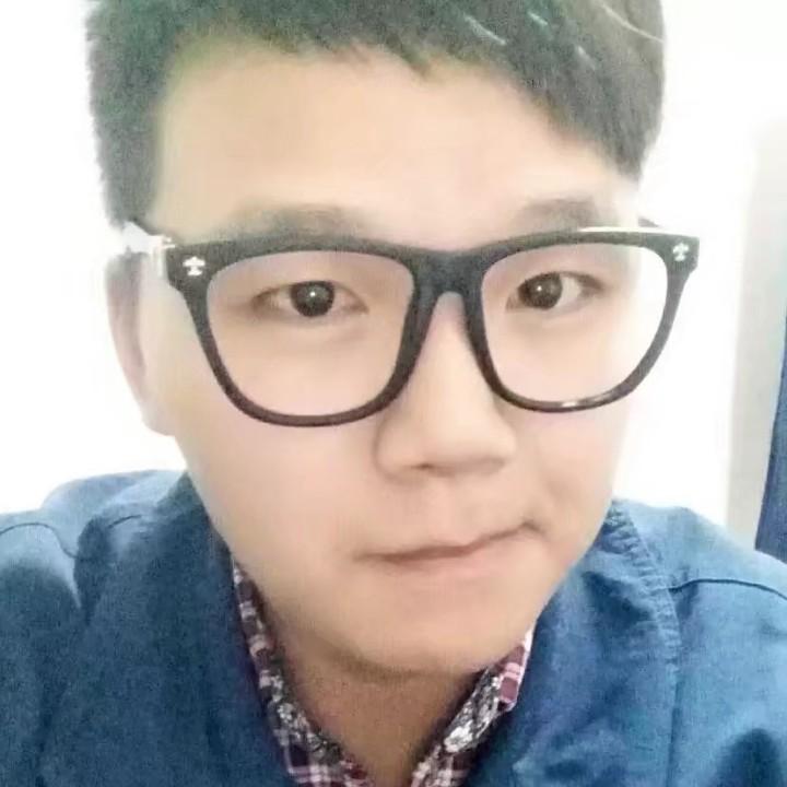 小明说车