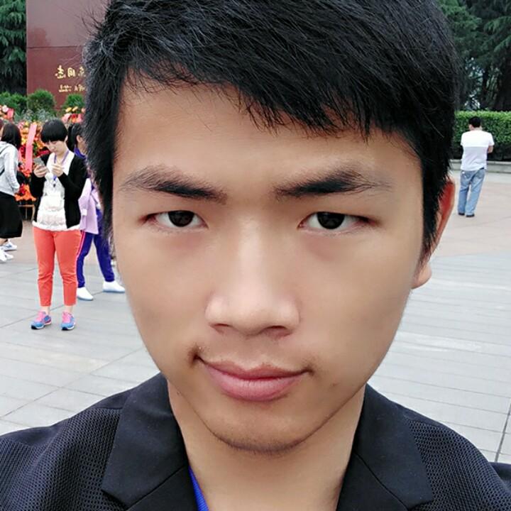 小黑哥带娃