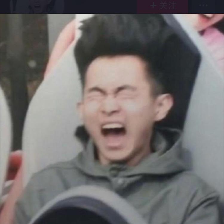 。