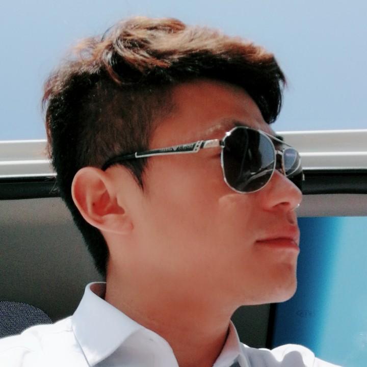 遂宁小罗说房产