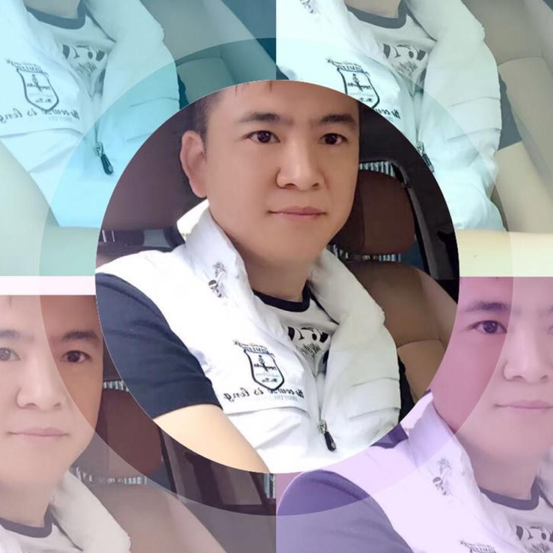 小球球