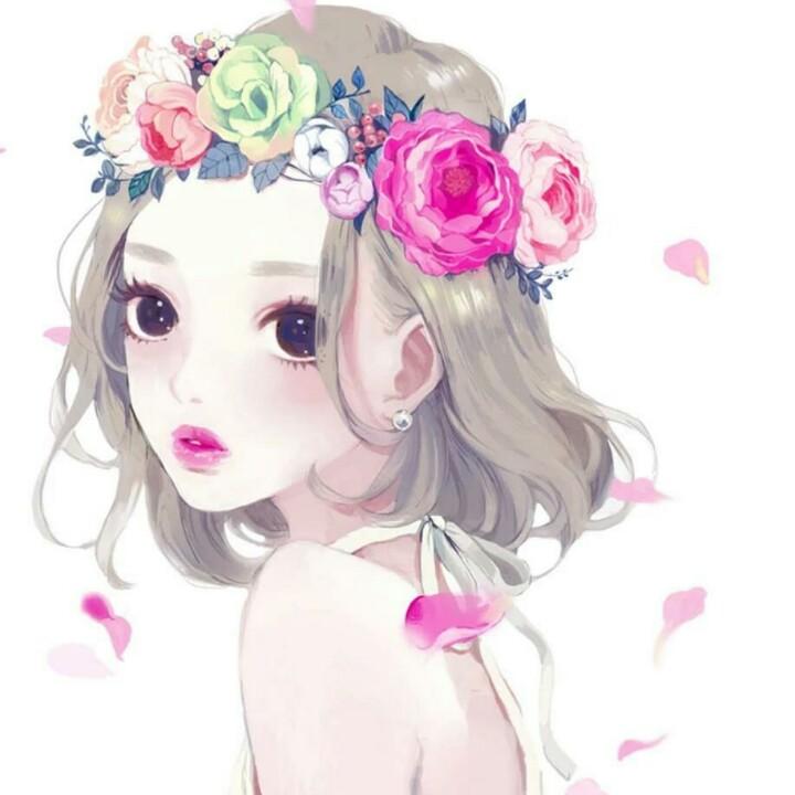 最后一滴泪