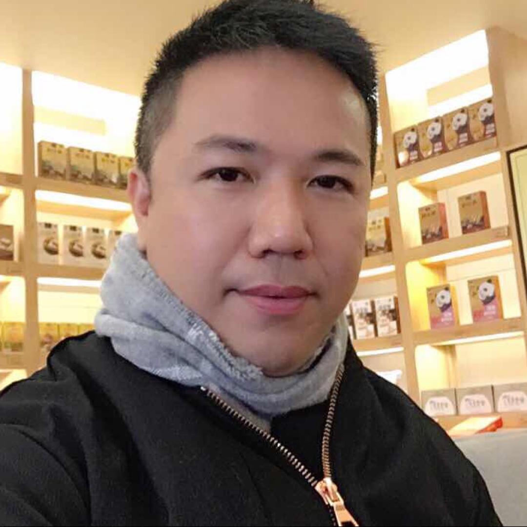 旺家旺友旺己－－旺旺