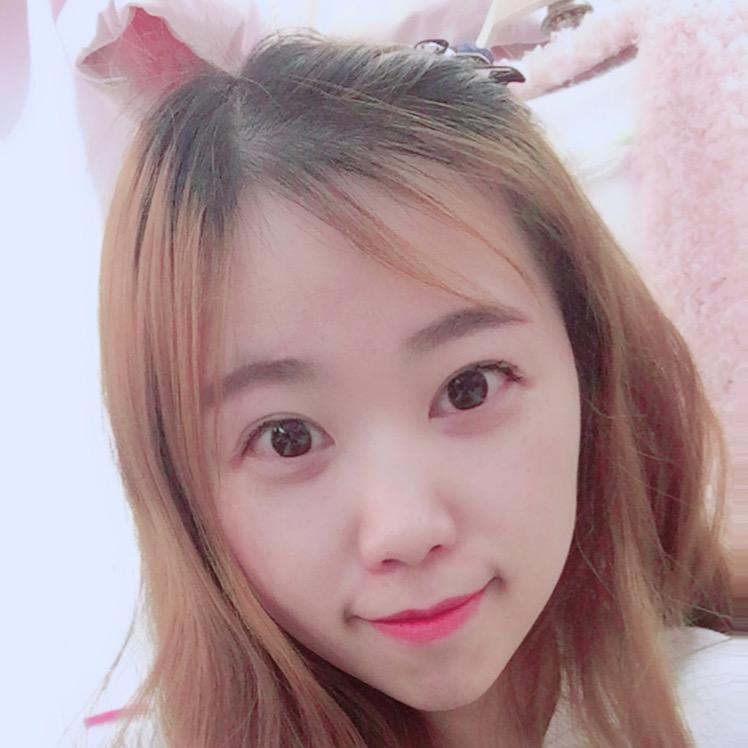 🌈开心果🌈🌈