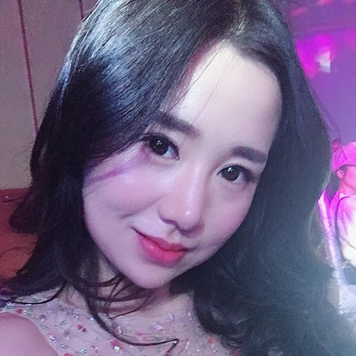 吉林刘珈彤
