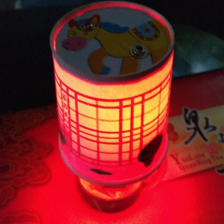 秦六哥
