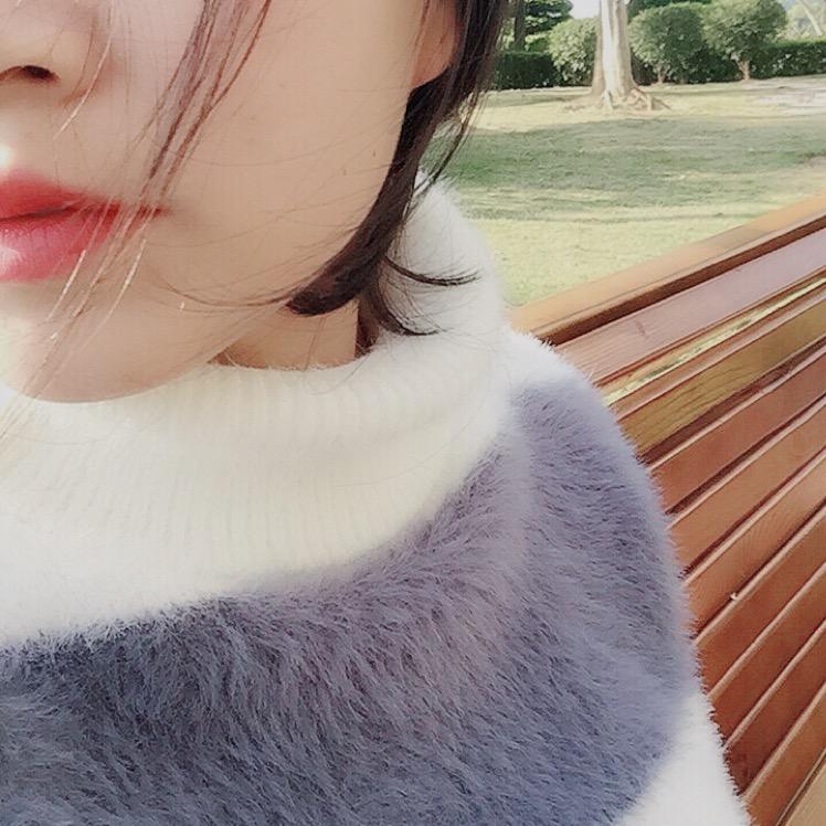 是大思呀！
