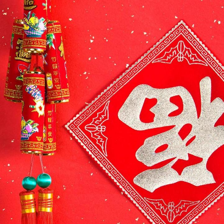 雲中漫步