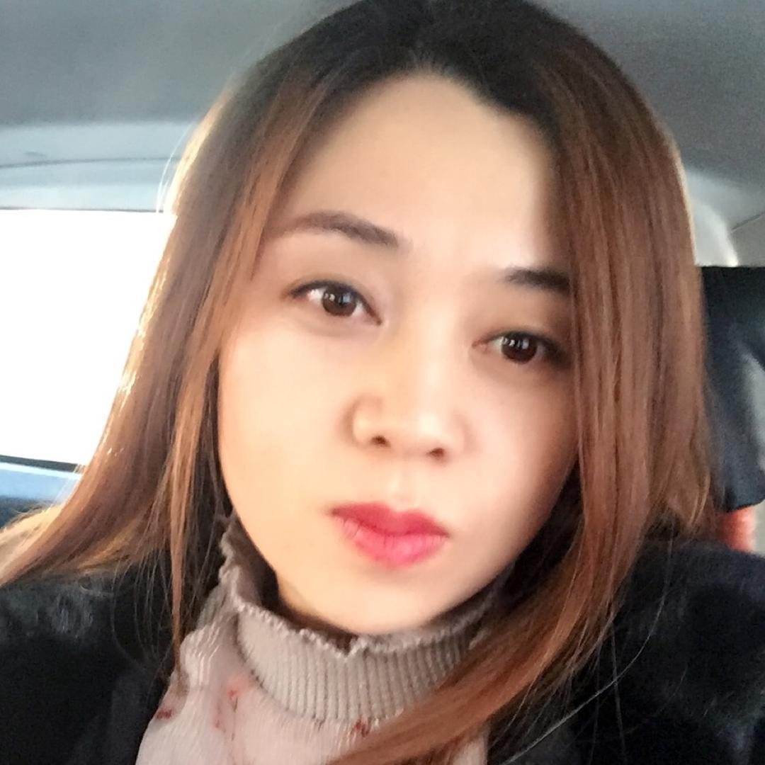 岁 月 静 好