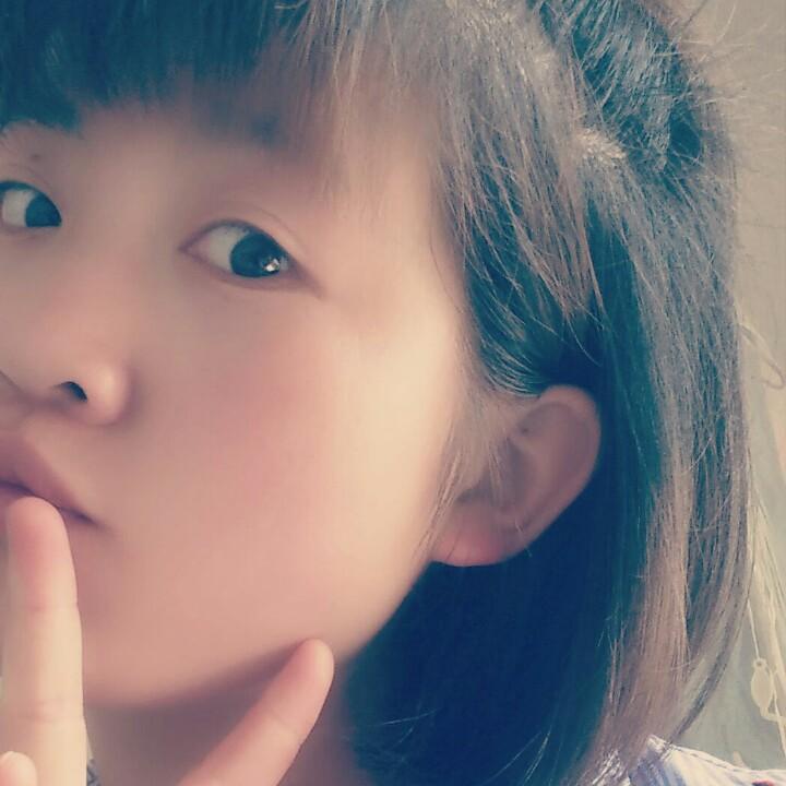 不一样