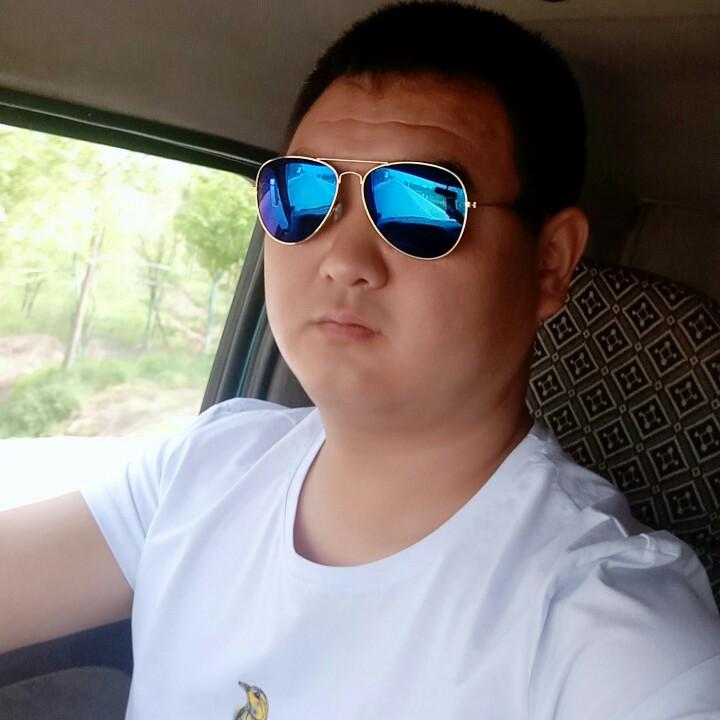 *^o^*高陵昭哥