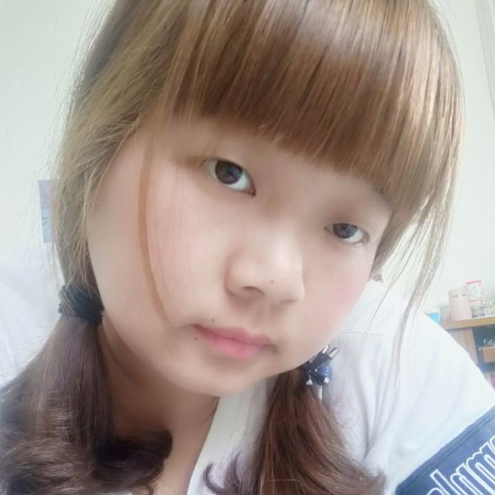 开心就好