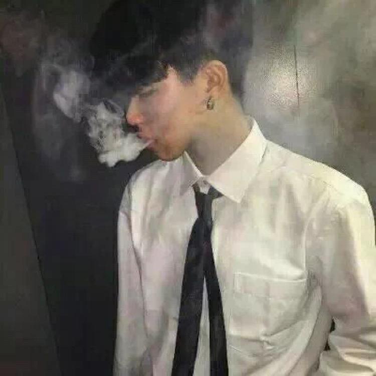 悍马男爵