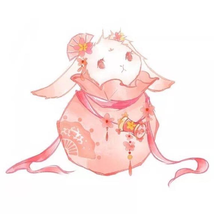 Y丶