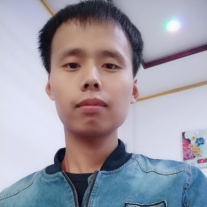 春风十里不如你