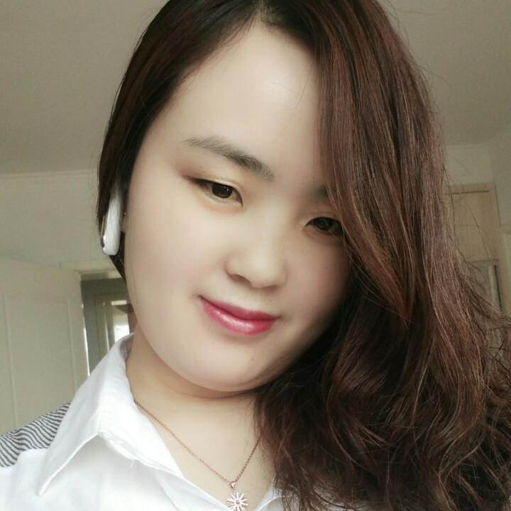 鲜果时光  水果零食  🍊  糖&果