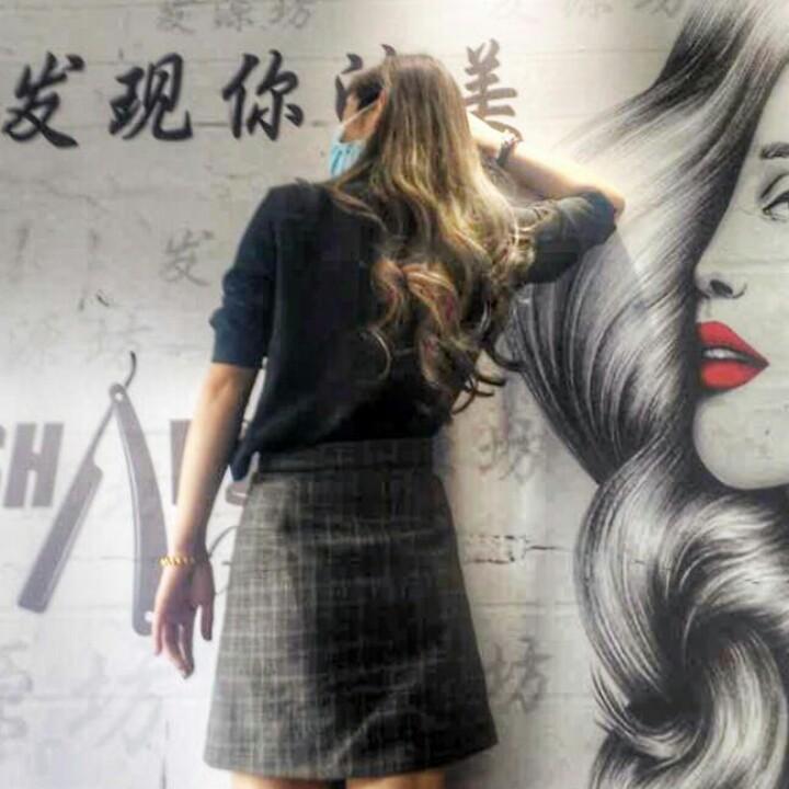发源坊