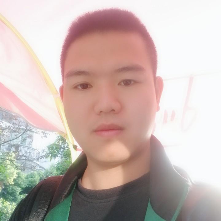 中国移动昇之林(瑞山西路营业厅）
