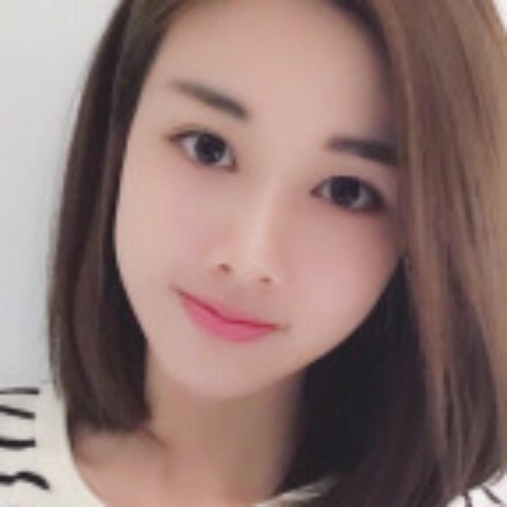 玺媛