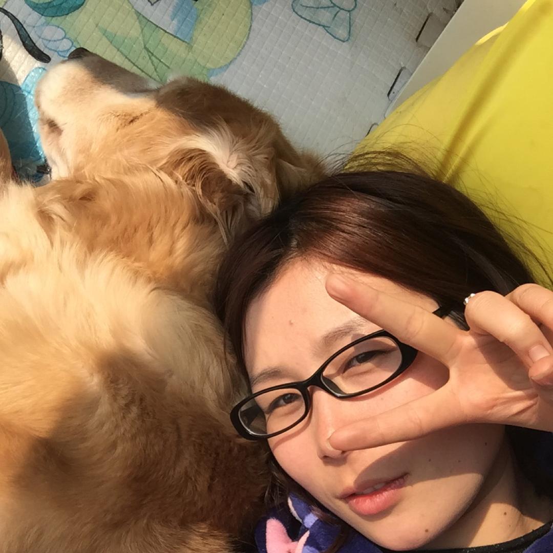 我是九妈～英语到底怎么学