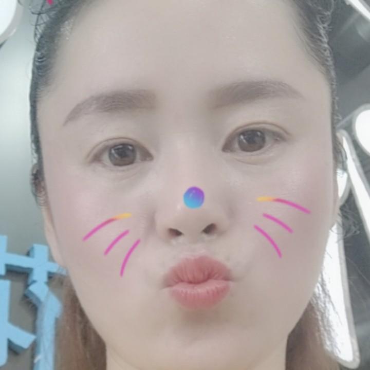 英英呀