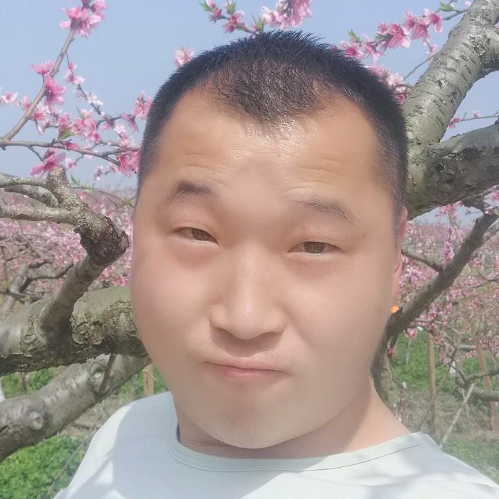 *☞骑着蜗牛🐌闯红灯☜*