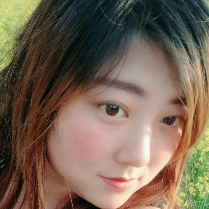 花开了一起去旅行