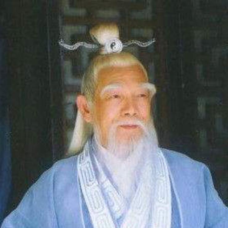 王老师好