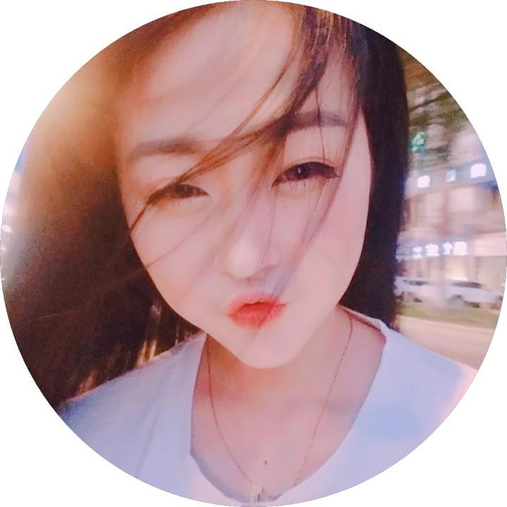 让我们晚点在一起然后一辈子