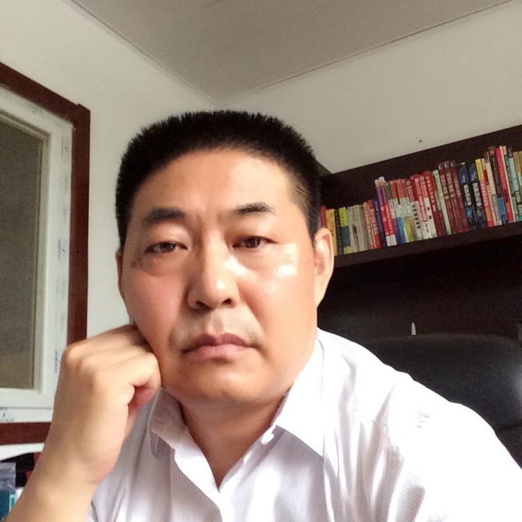 聚安创想