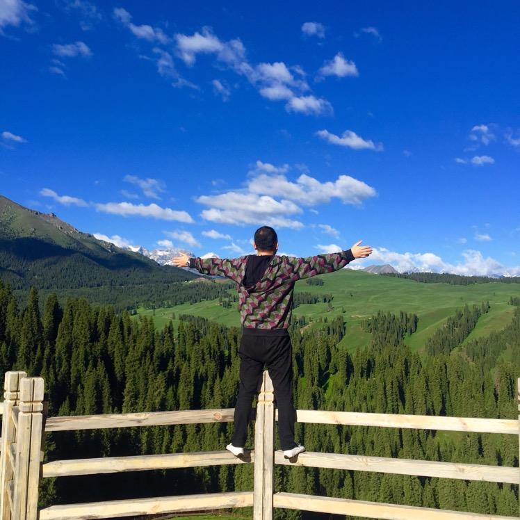 伊宁市院落土地咨询服务🏠