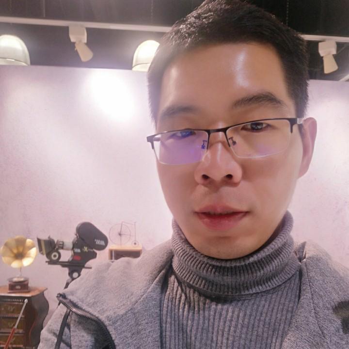 高瞻远瞩