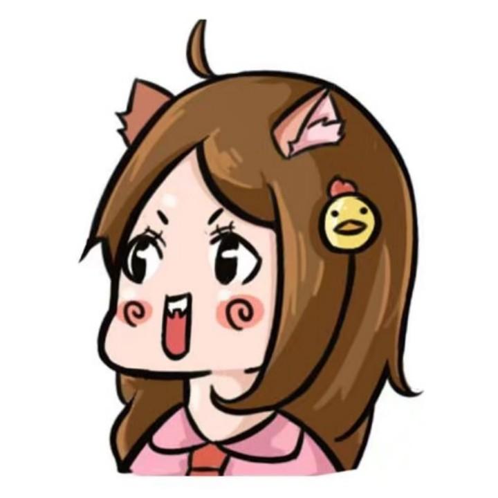 路路迷路路