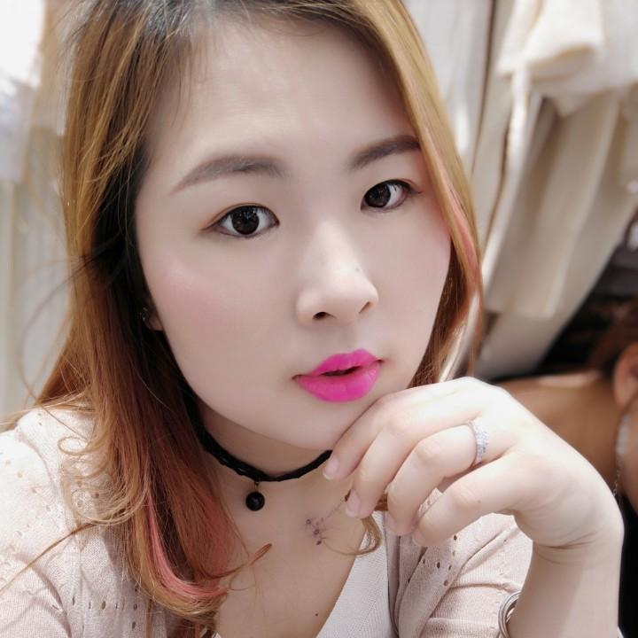 馨儿