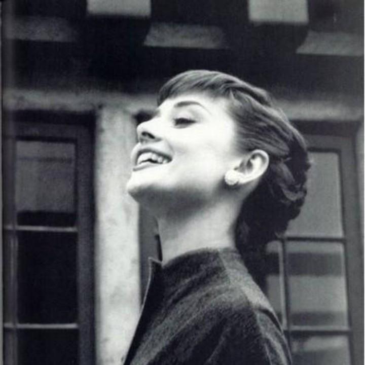 毛头女女