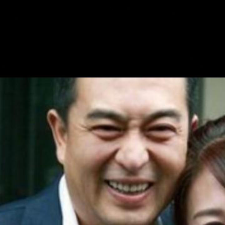 峰哥