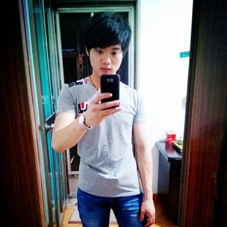 漳浦（鑫盛车行）