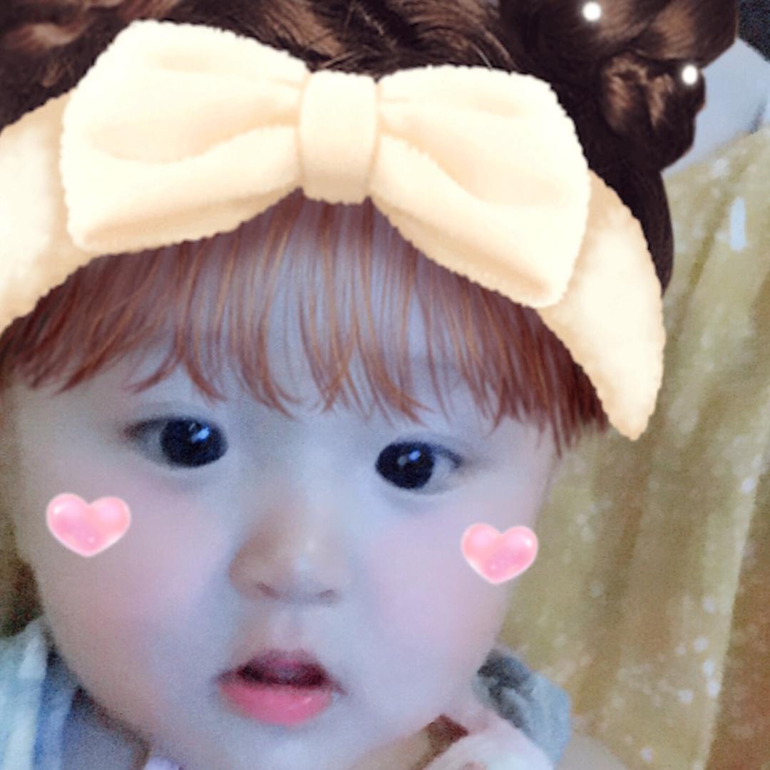 小朱的一家