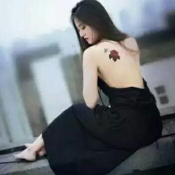 驾校女教练