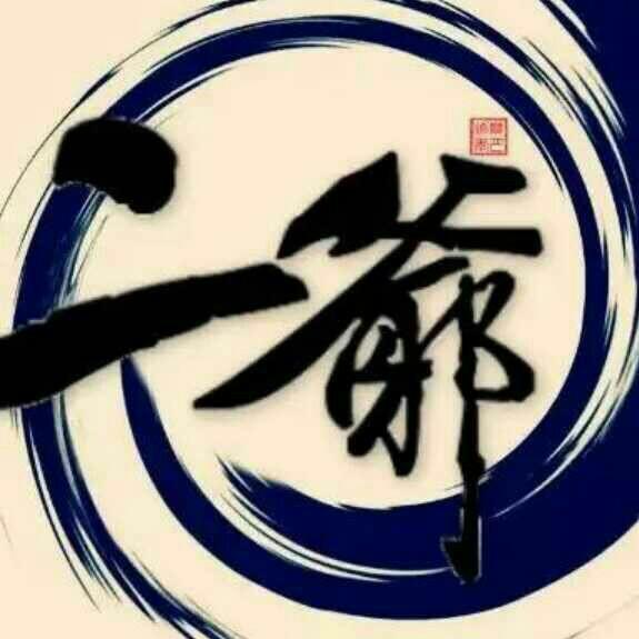 扶溪烧烤乐园