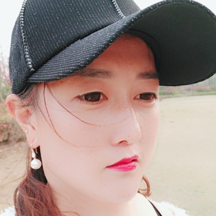 @Mr-LiNing