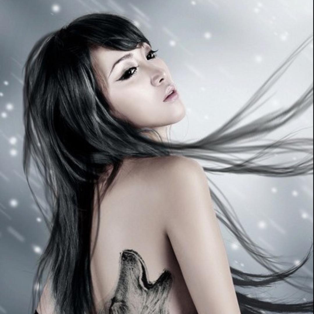 桂妃